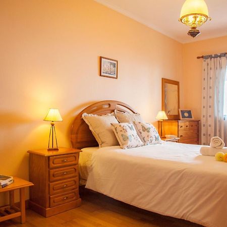Quinta Do Santo By Lovelystay Santo Antonio da Serra Exterior foto