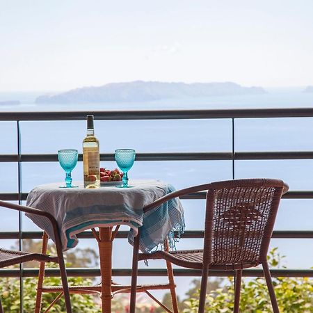 Quinta Do Santo By Lovelystay Santo Antonio da Serra Exterior foto